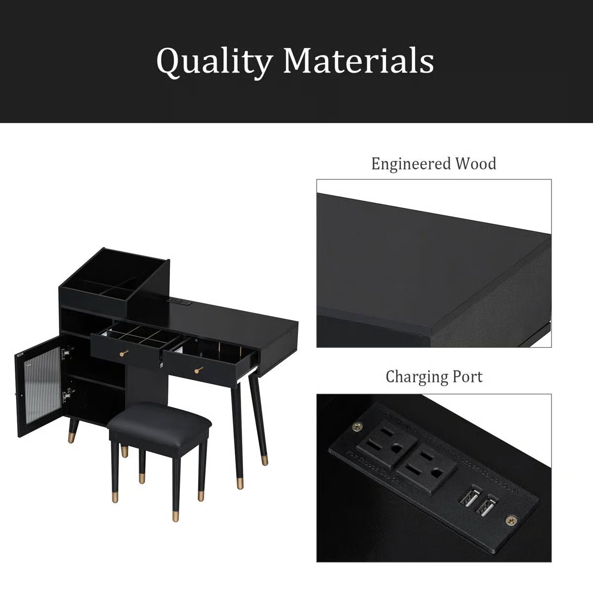 Modern_Makeup_Vanity_Desk_With_Drawers-850897465_4