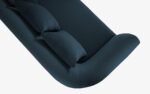 Nara L-Shape Sofa - Image 12