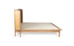 Neo Kyoto Non Storage Queen Bed - Image 12