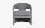 Nouve Lounge Chair - Image 4