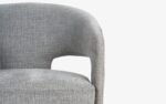 Nouve Lounge Chair - Image 7