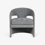 Nouve Lounge Chair - Image 2