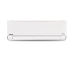 Panasonic 1 Ton 3 Star Air Conditioner (CS/CU-EU12BKY3F)