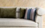 Solace 3 Seater Sofa - Image 7