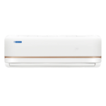 Blue Star 1.5 Ton 3 Star Fixed Speed Split AC (FA318TNU)