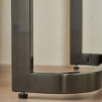 Luxury Tharshan Vanity Desk – Functional Bedroom Dressing Table - Image 2