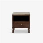 Ukti Queen Size Bedroom Set - Image 3