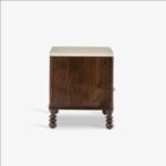 Ukti Queen Size Bedroom Set - Image 4