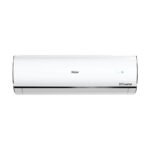 Haier 1.6 Ton 5 Star Kinouchi UV Pro Hexa Inverter Intelli Smart Split AC
