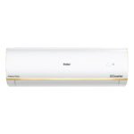 Haier 1.6 Ton 5 Star Kinouchi Heavy Duty Hexa Inverter Split AC