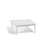 Arthur Outdoor Sofa Set 2 3 Seater sofa, 2 Single seater, 1 Small Table and 1 Center Table With 1 Side Table Set - Image 6