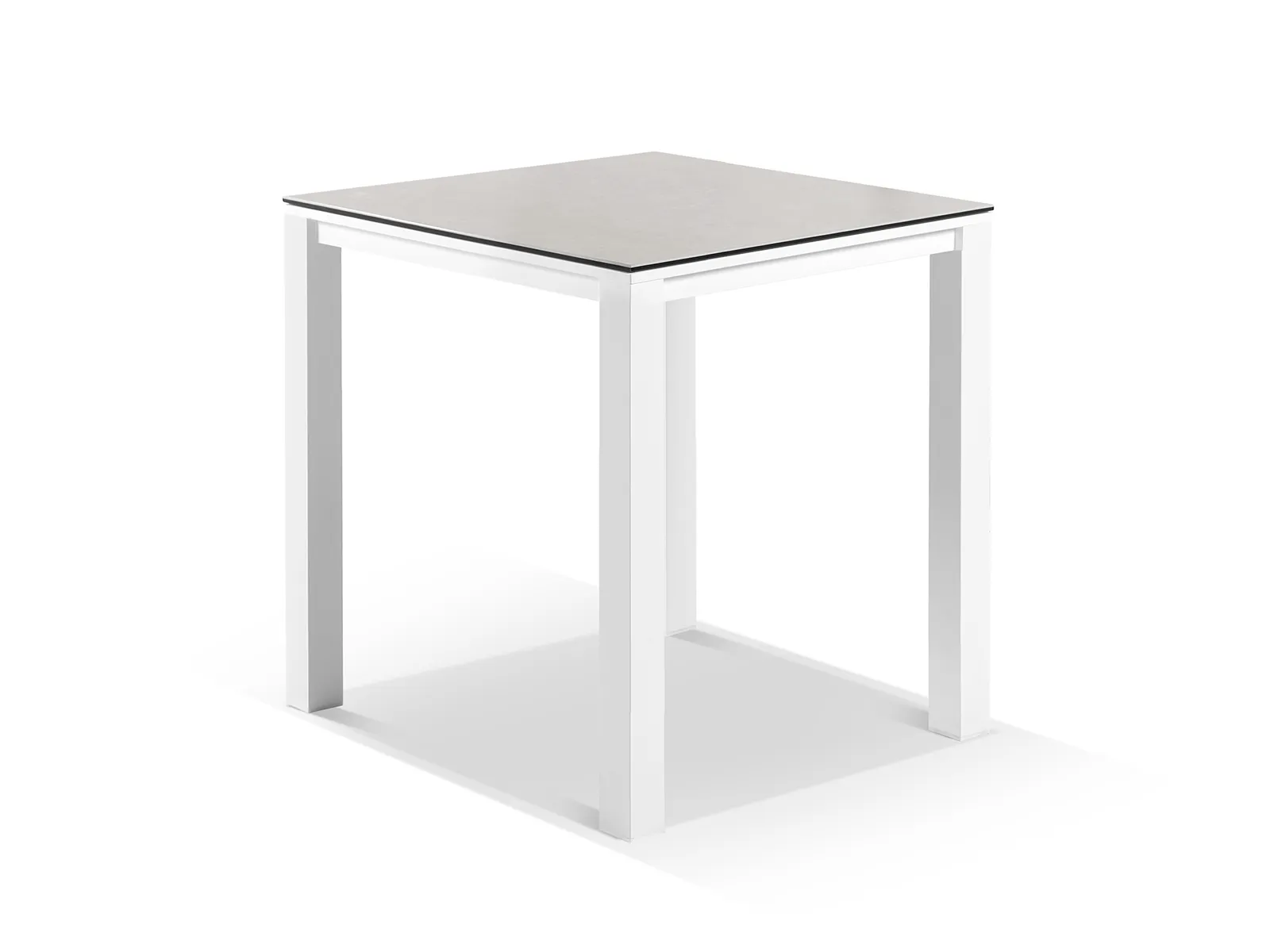 adele-ceramic-bar-white-95_1_2_1