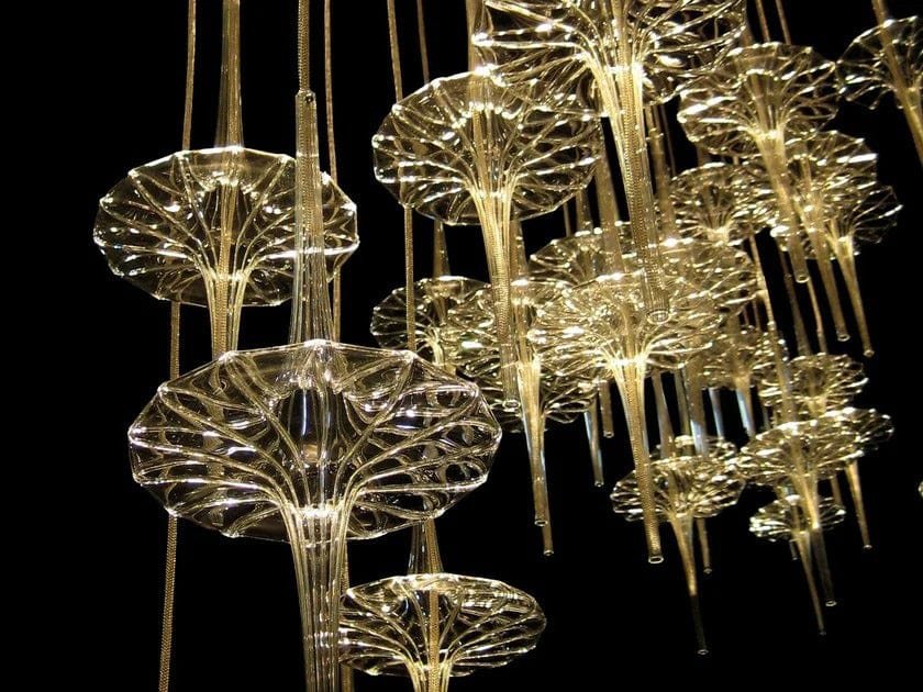 b_DATURA-melogranoblu-288078-1