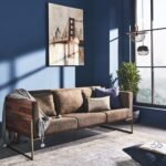 Emperor 3 Seater Sofa