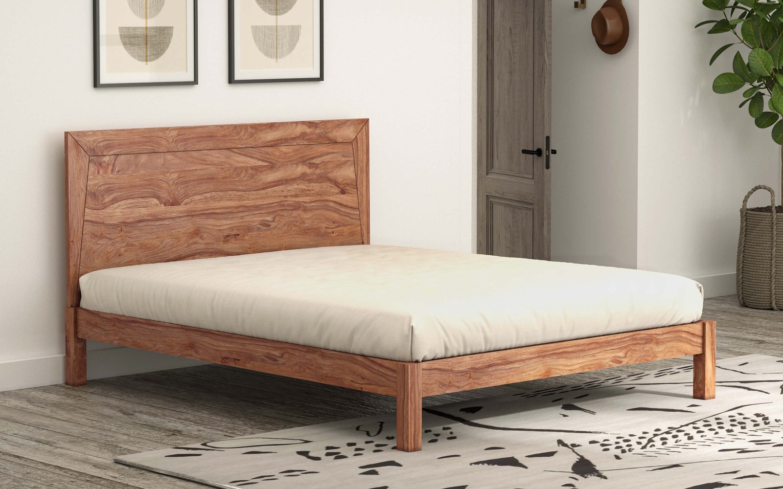 gallery-1_metric_king_bed_without_storage_buy_online