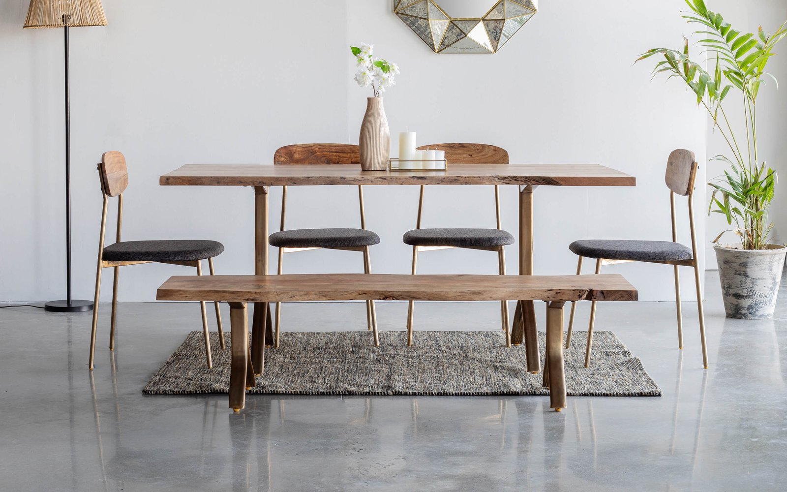gallery-1_yoho_dining_table_with_4_chairs_and_bench_online