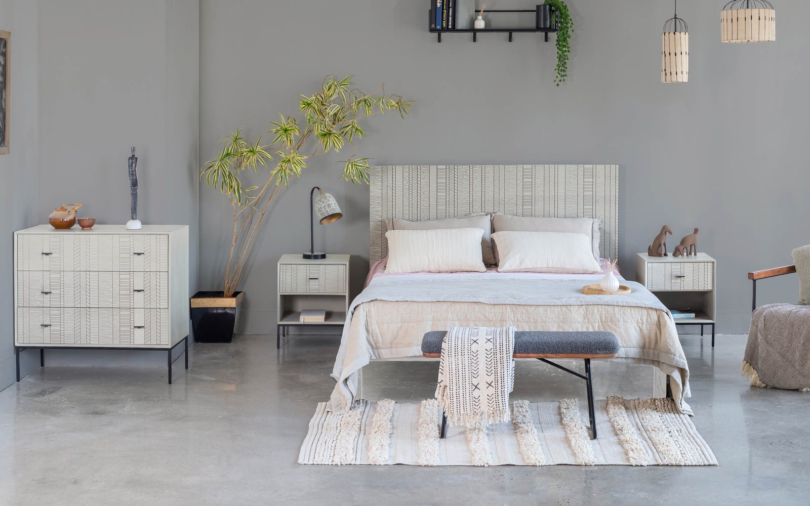 gallery-2_aztec_queen_non_storage_bed_online