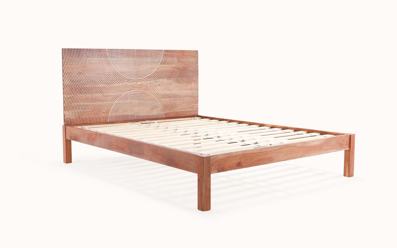 gallery-2_bunka_king_without_storage_buy_wooden_bed_online