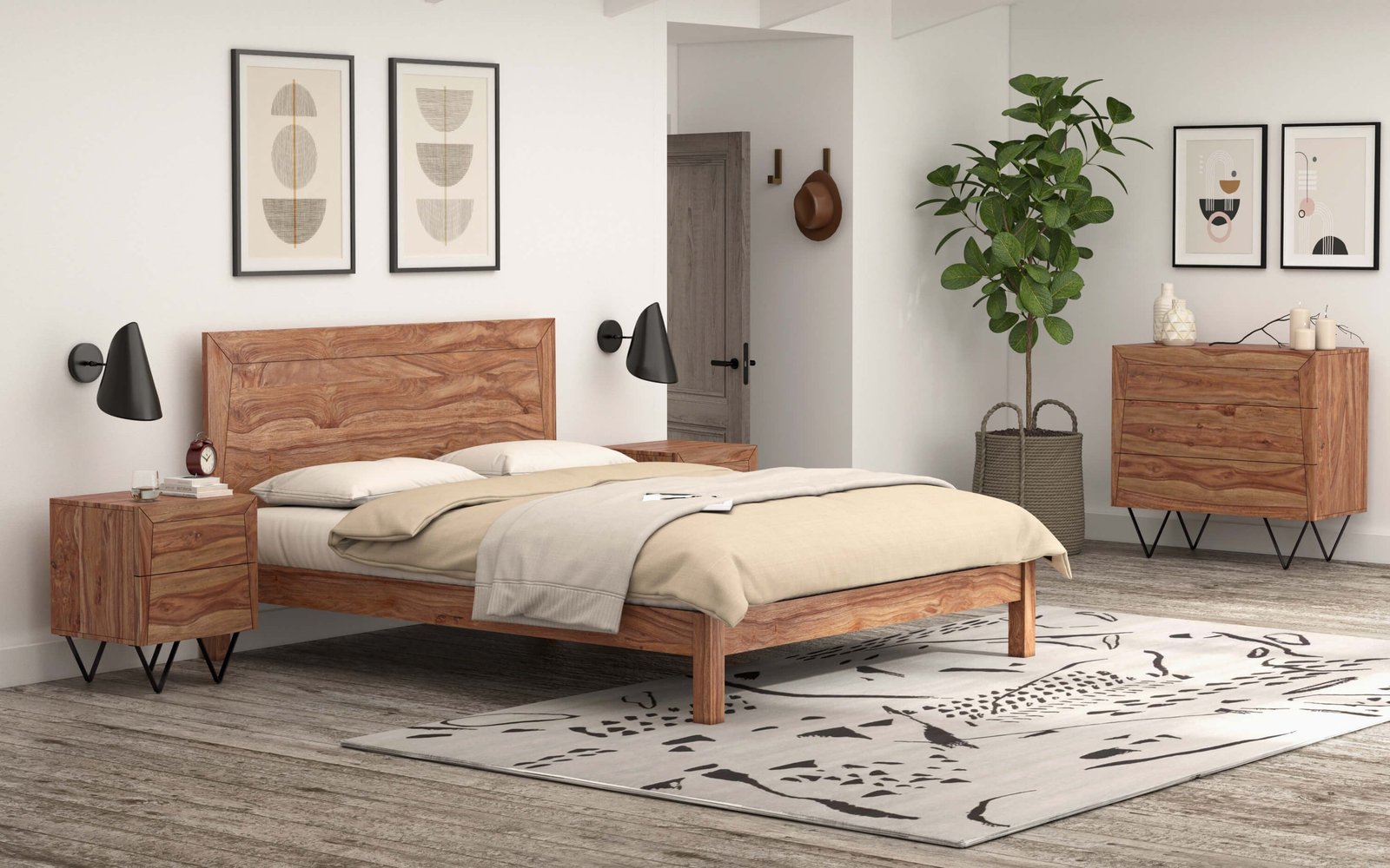 gallery-2_metric_king_bed_without_storage_buy_online_1