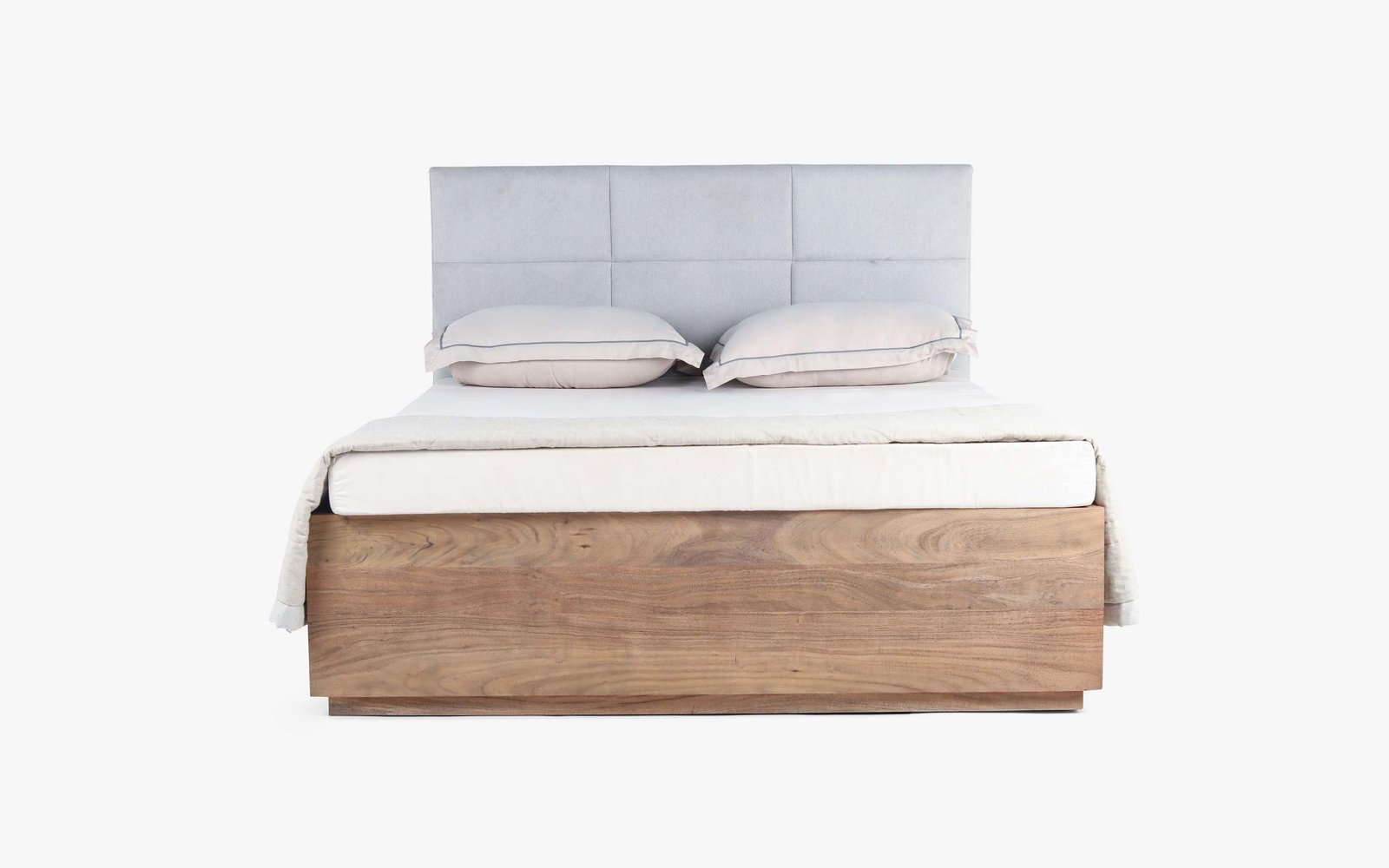 gallery-2_toshi_kingbed_hydraulic_buy_online