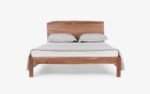 Yoho King Non Storage Bed - Image 6