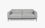 Amari 3 Seater Sofa - Image 7