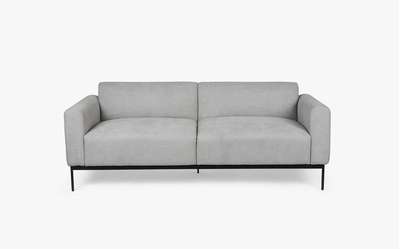 gallery-3_amari_sofa_3_seater_buy_online
