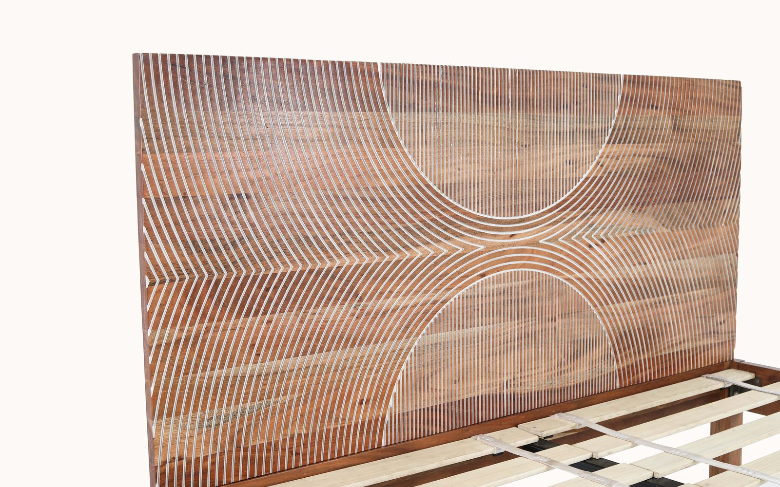 gallery-3_bunka_king_without_storage_buy_wooden_bed_online