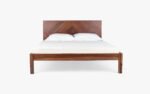 Dado King Non Storage Bed - Image 6