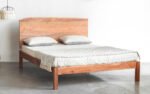 Yoho King Non Storage Bed - Image 3