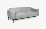 Amari 3 Seater Sofa - Image 3