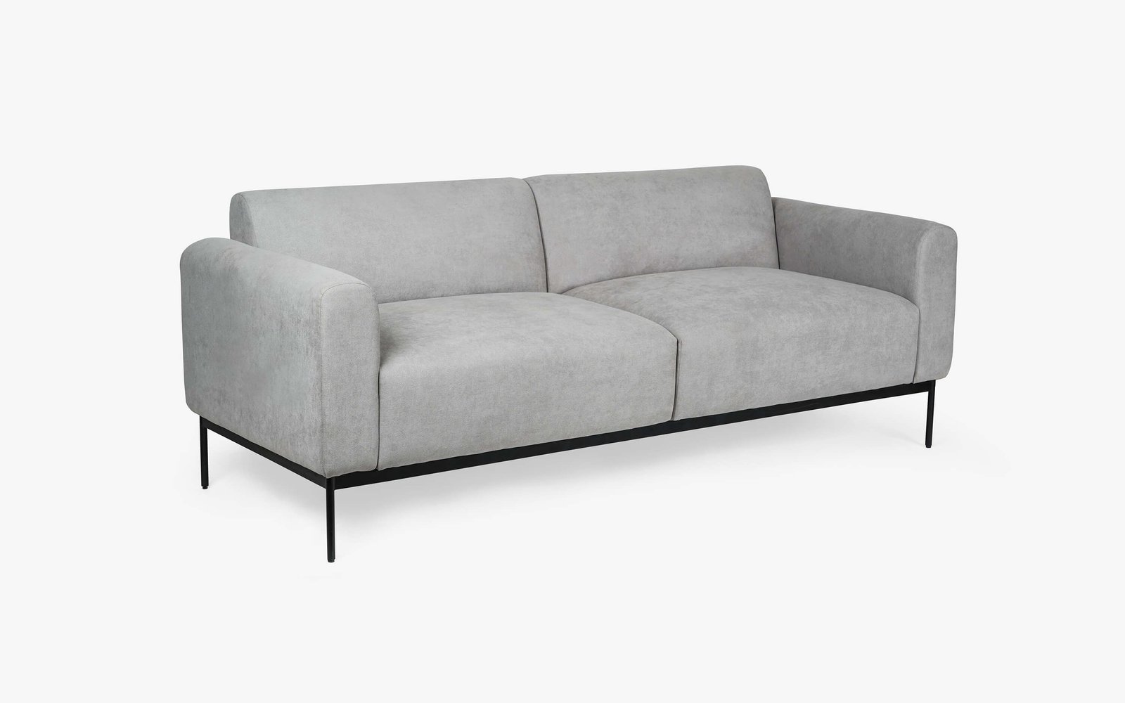 gallery-4_amari_sofa_3_seater_buy_online