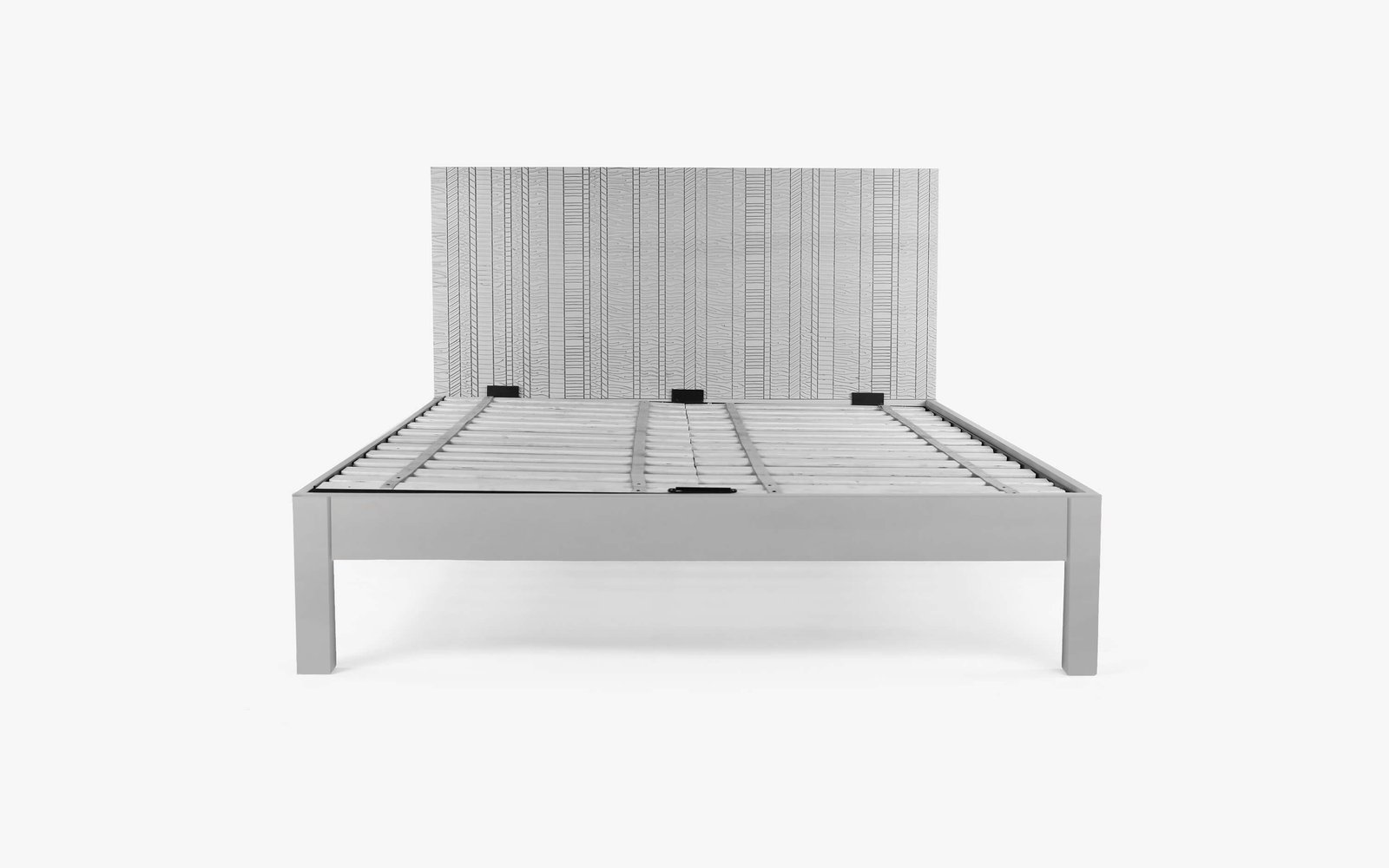 gallery-4_aztec_queen_non_storage_bed_online_1