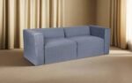 Bayo 3 Seater Sofa - Image 3