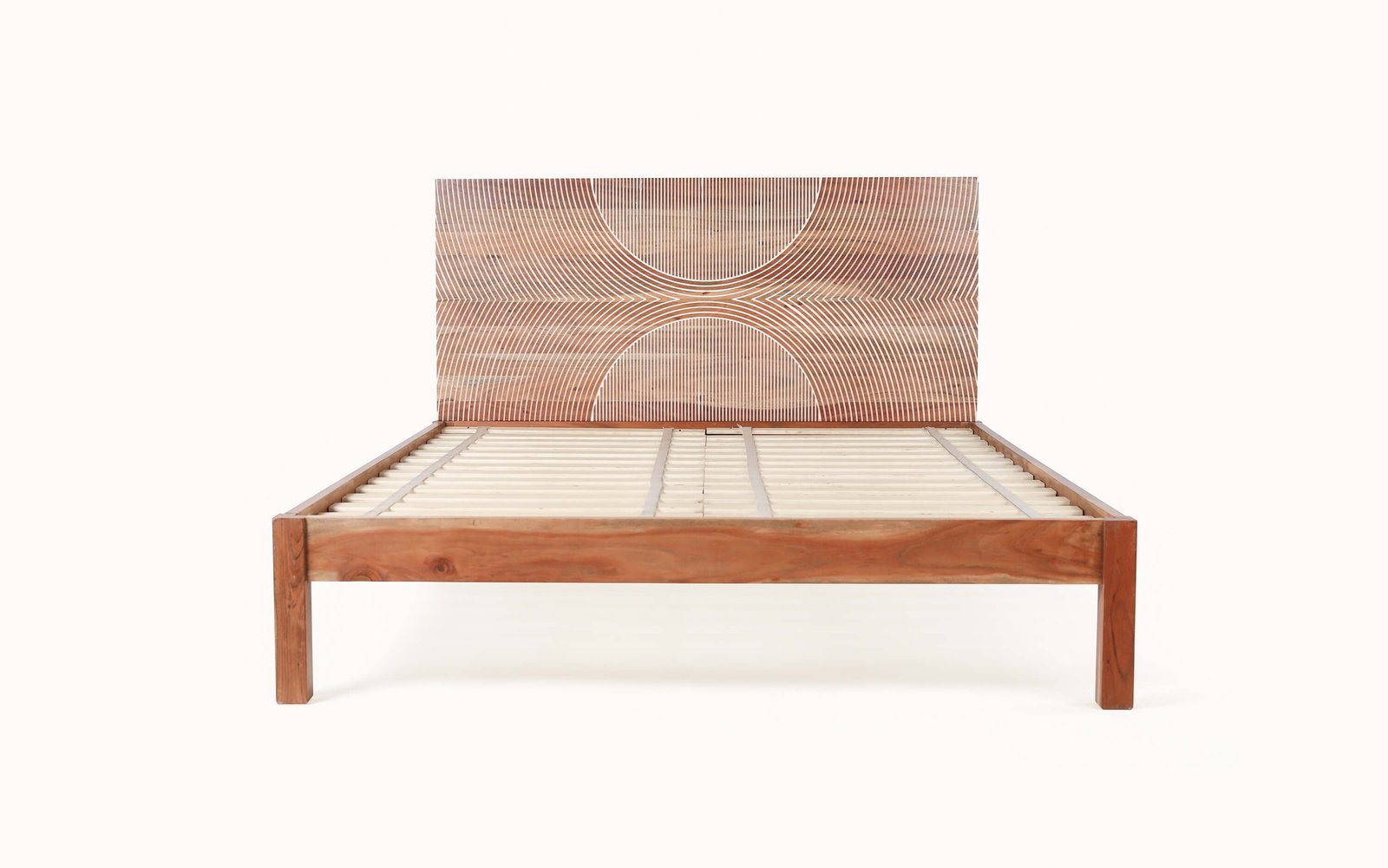 gallery-4_bunka_king_without_storage_buy_wooden_bed_online