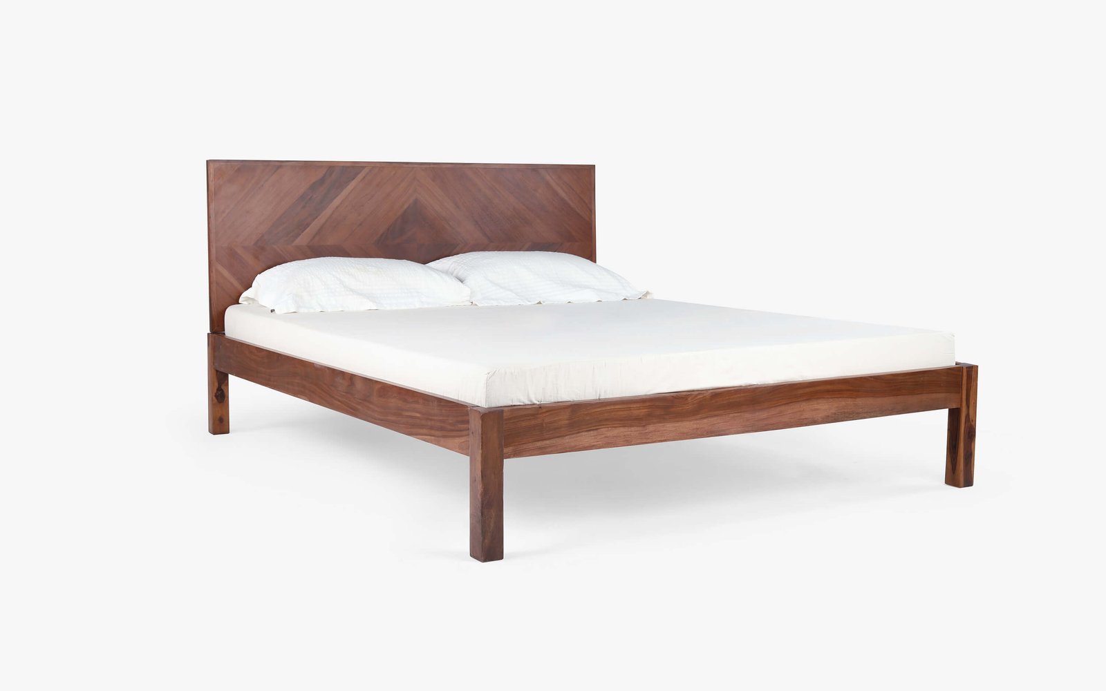 gallery-4_dado_king_non_storage_bed_buy_online