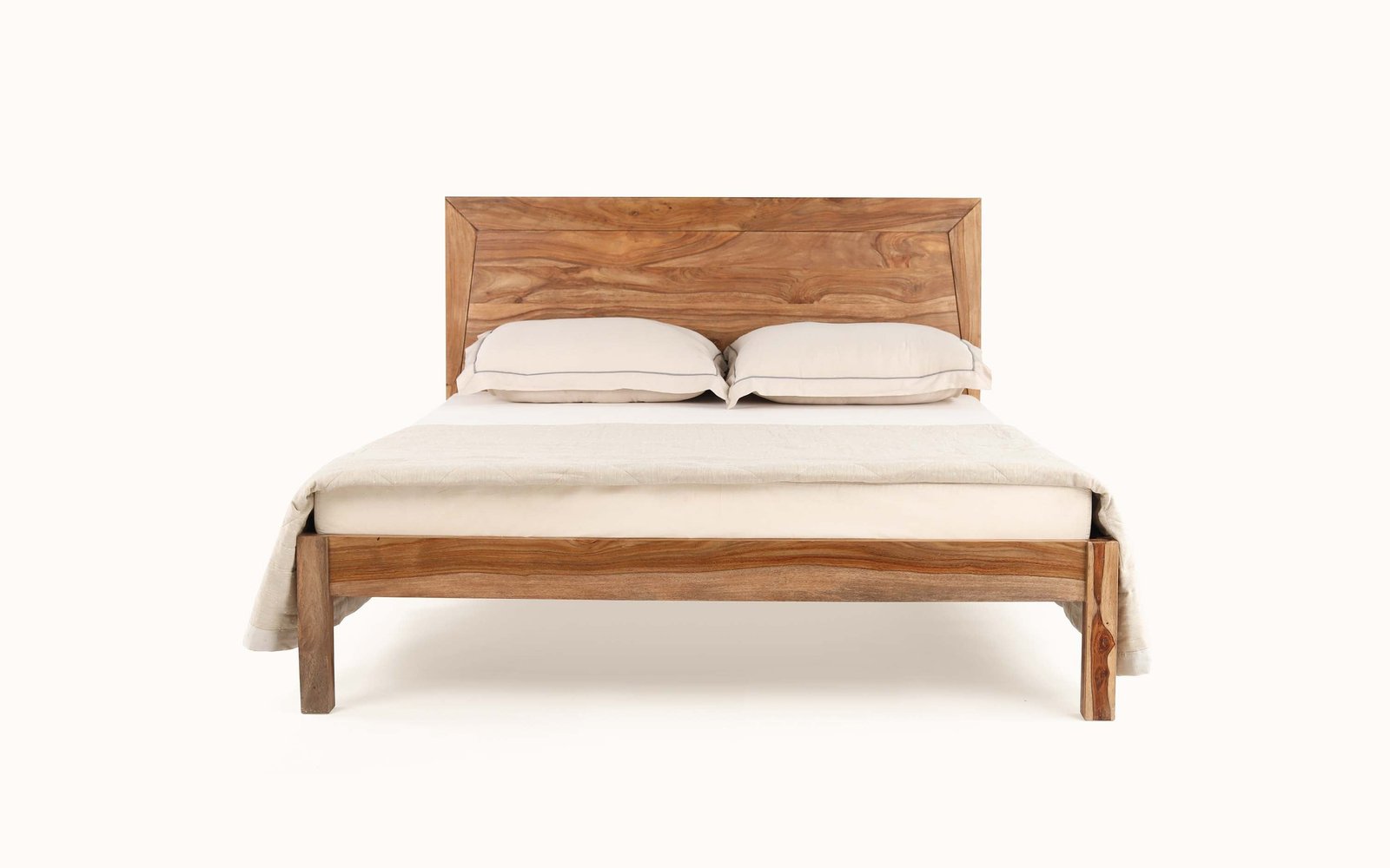 gallery-4_metric_king_bed_without_storage_buy_online
