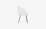 Amari Lounge Chair - Image 6