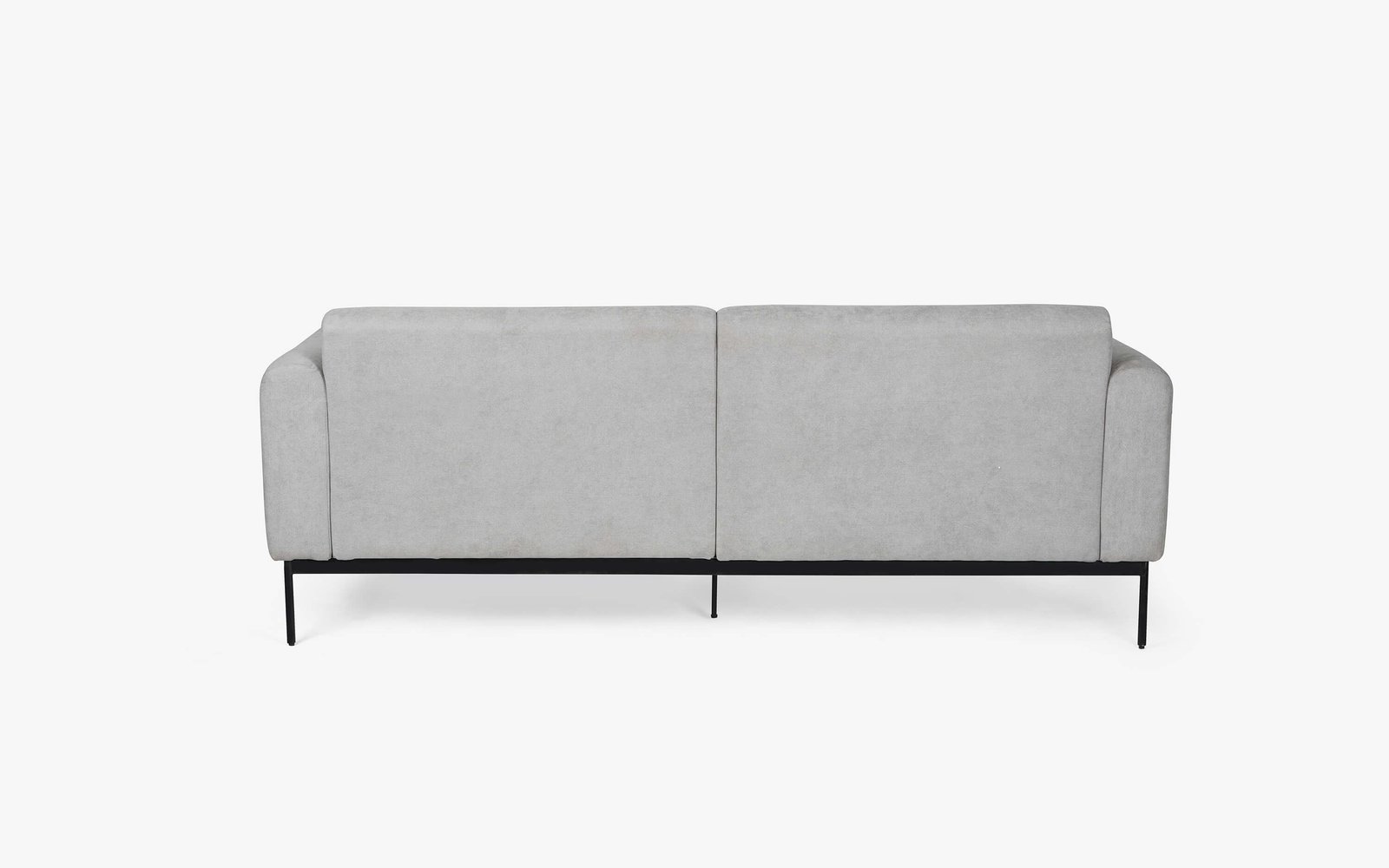 gallery-5_amari_sofa_3_seater_buy_online