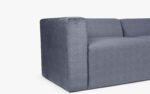 Bayo 3 Seater Sofa - Image 7