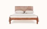 Bunka King Non Storage Bed - Image 9