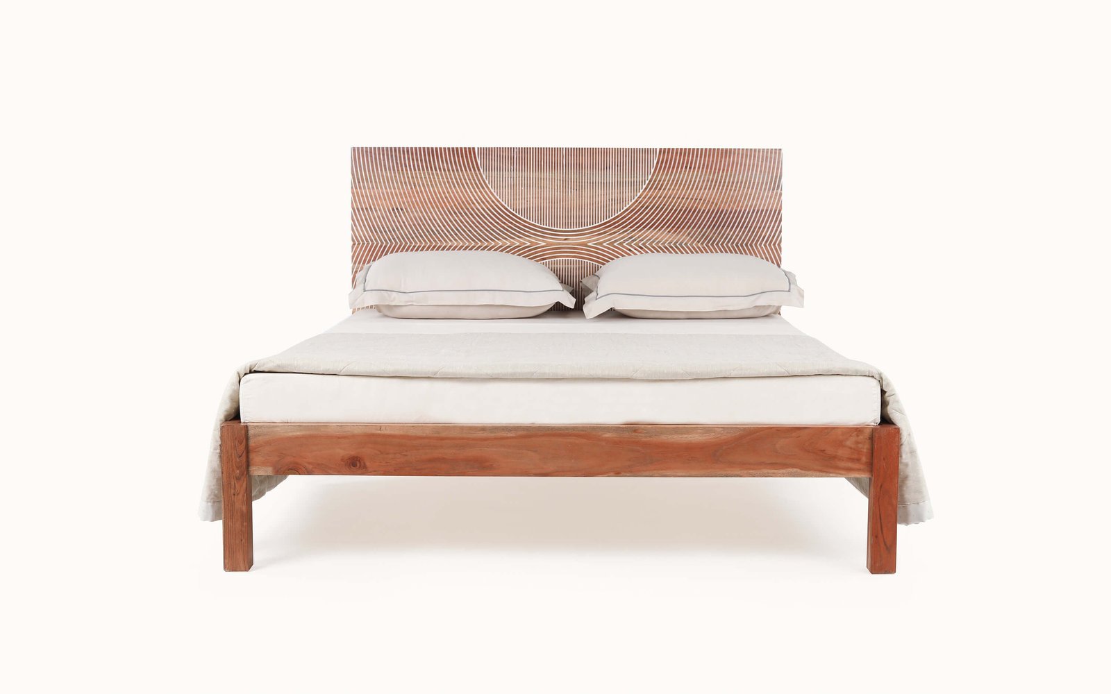 gallery-5_bunka_king_without_storage_buy_wooden_bed_online