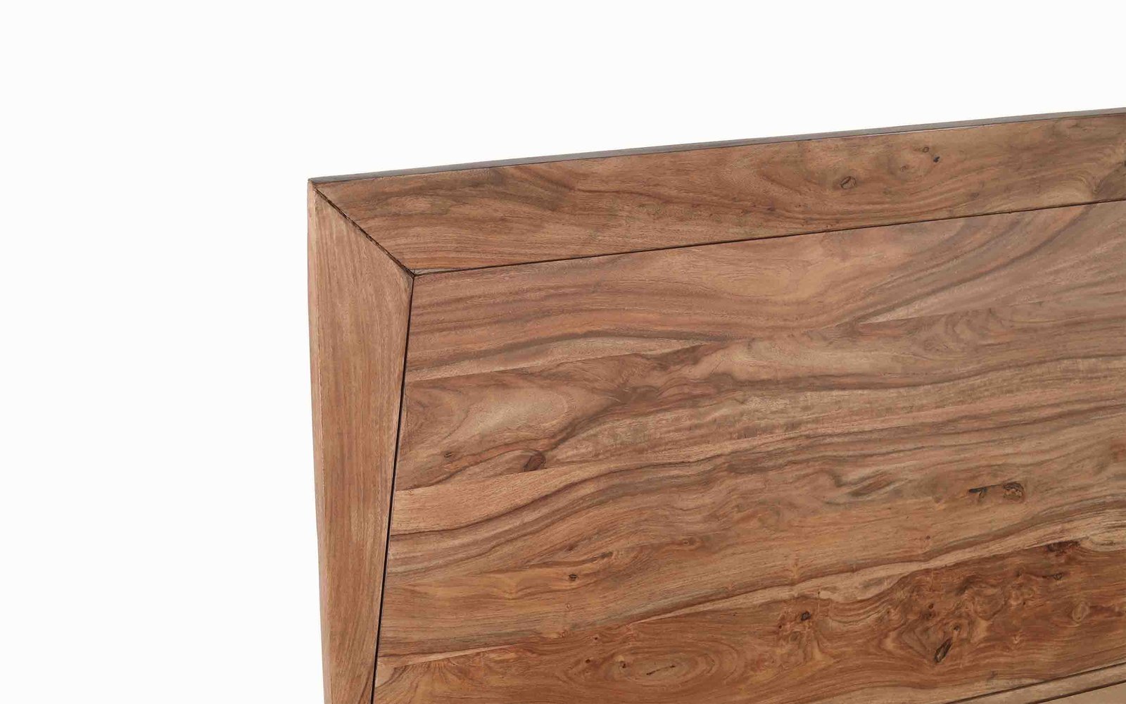 gallery-5_metric_king_bed_without_storage_buy_online