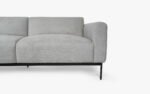 Amari 3 Seater Sofa - Image 8