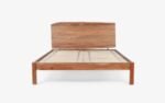 Yoho King Non Storage Bed - Image 8