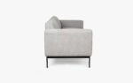 Amari 3 Seater Sofa - Image 4