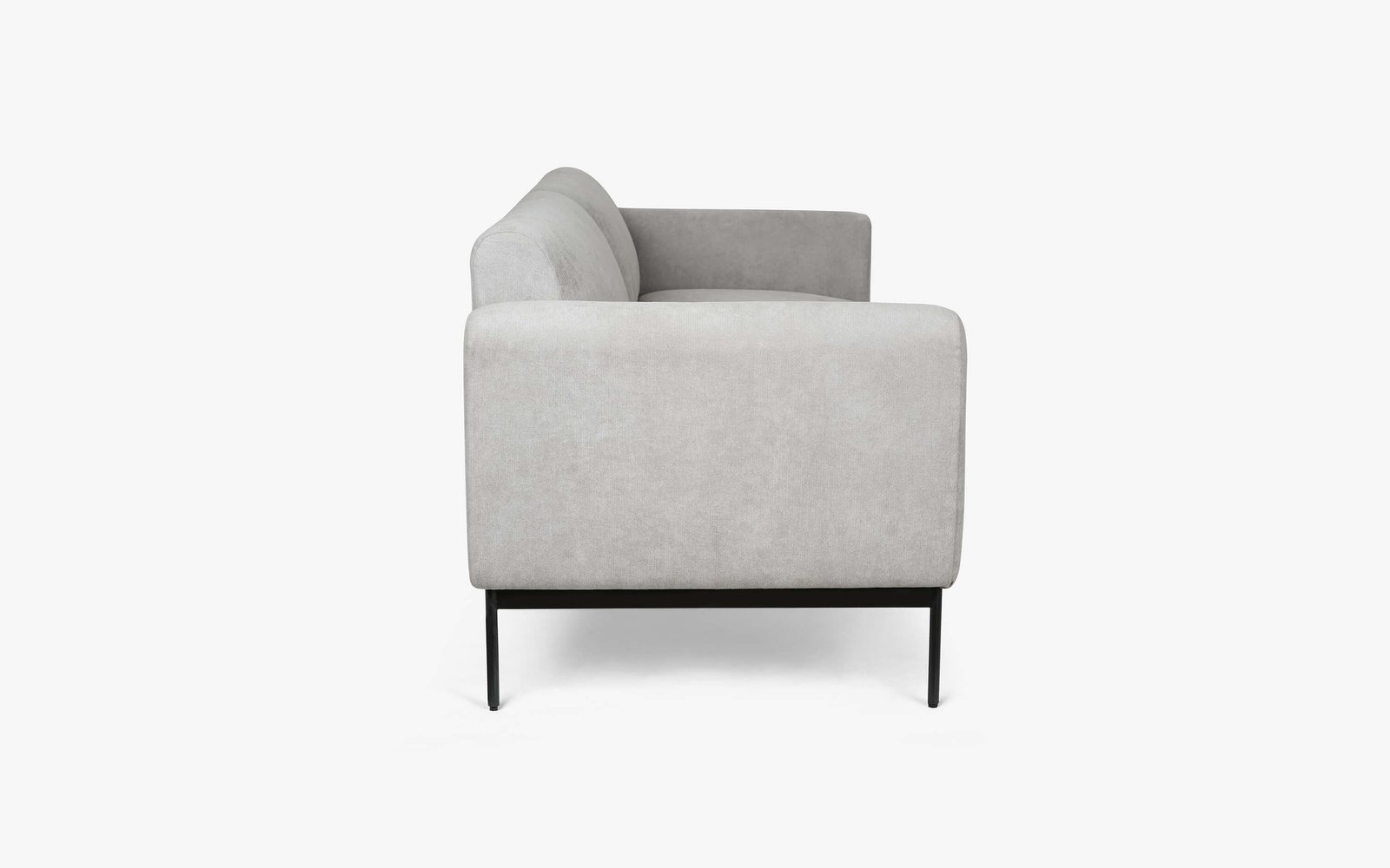 gallery-7_amari_sofa_3_seater_buy_online