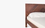 Dado Queen Non Storage Bed - Image 7