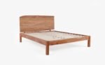 Yoho King Non Storage Bed - Image 9