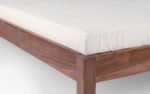 Dado Queen Non Storage Bed - Image 8